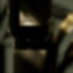 Screenshot_24-12-2024_910.net.jpeg