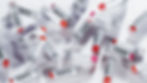 Screenshot_23-12-2024_111353_www.behance.net.jpeg