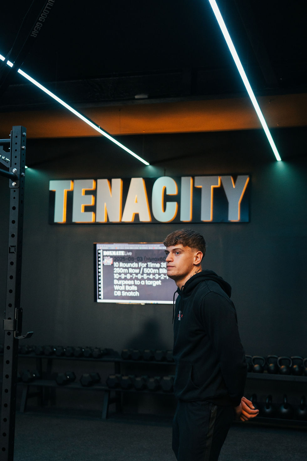 Tenacity .jpg