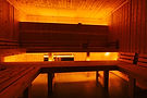 DSC03271.jpg