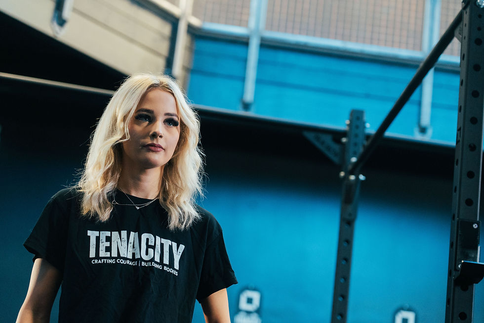 Tenacity -2.jpg