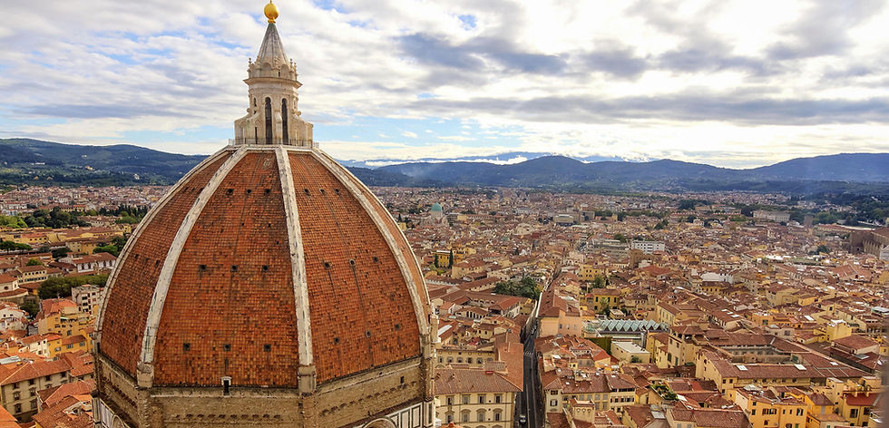 Florence