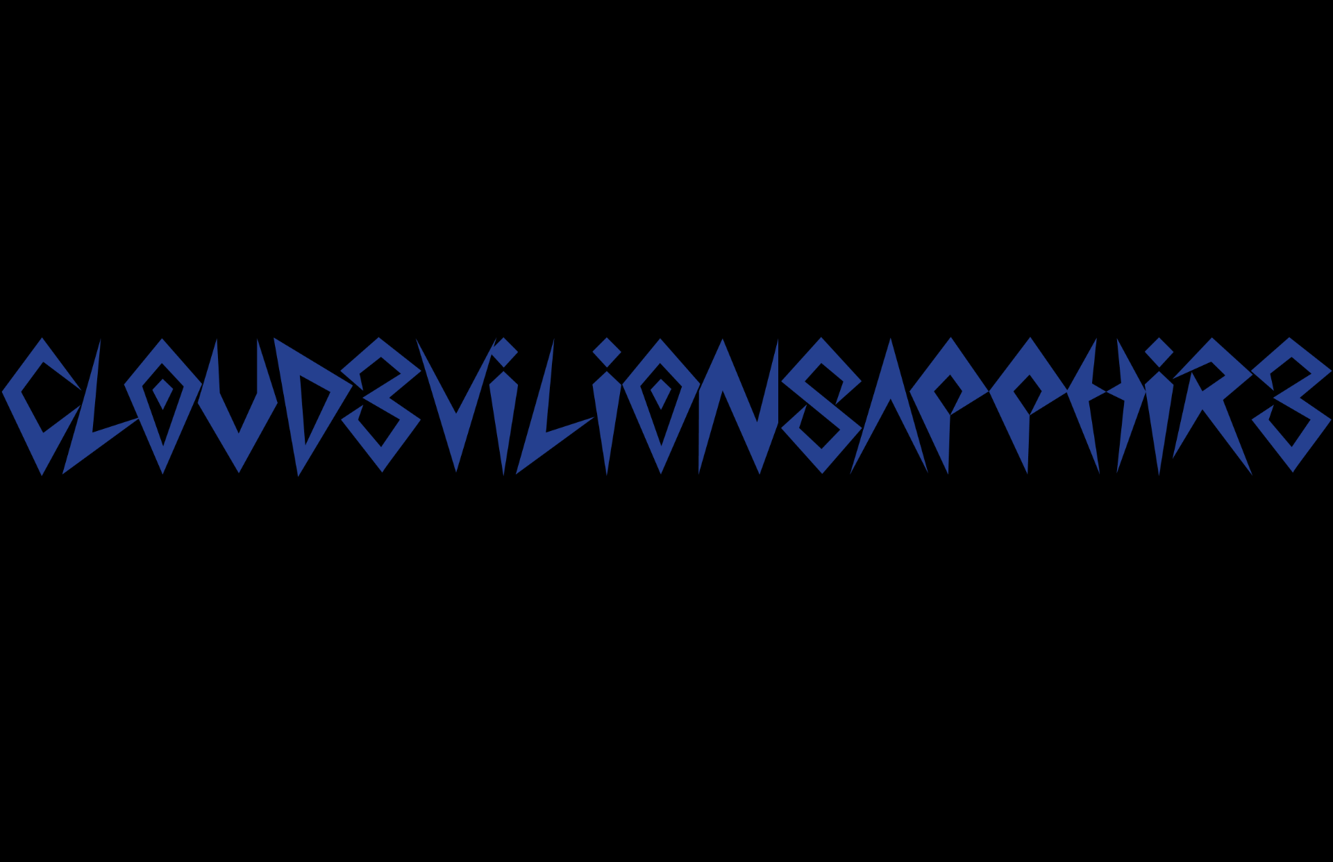 CL0UD3ViLi0N54PPHiR3!-03.gif