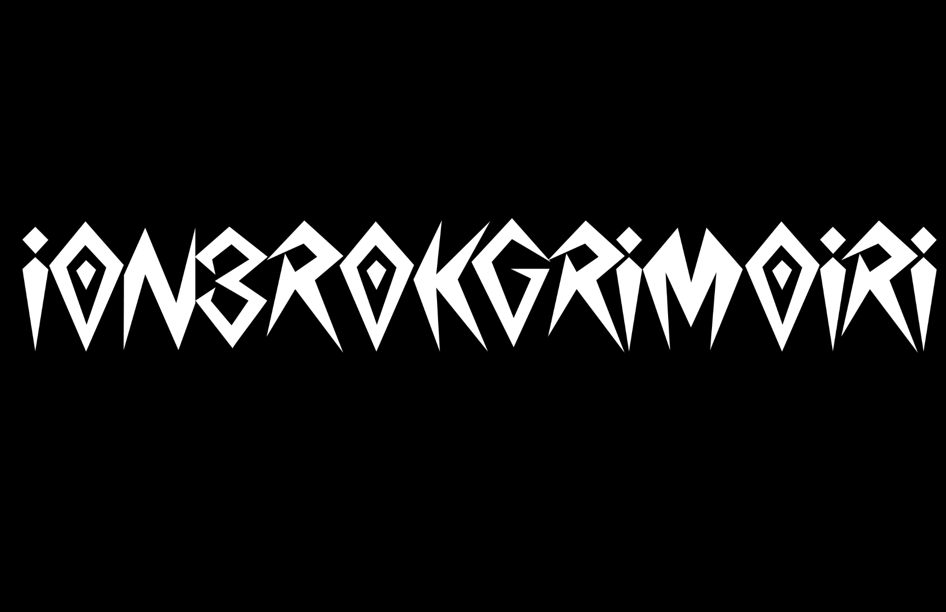 i0N3R0KGRiM0iRi!-01.gif