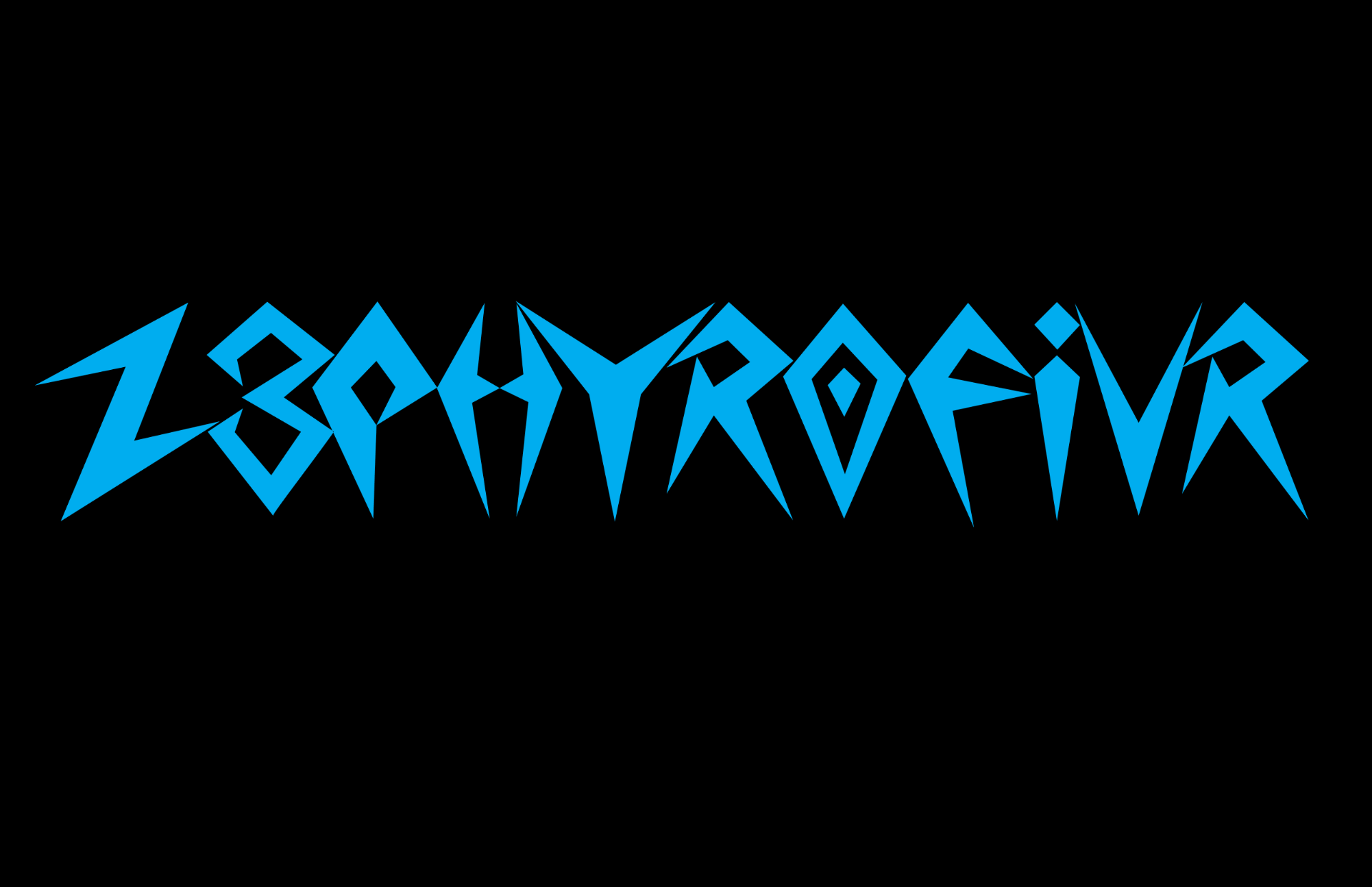 Z3PHYR0FiVR!-04.gif