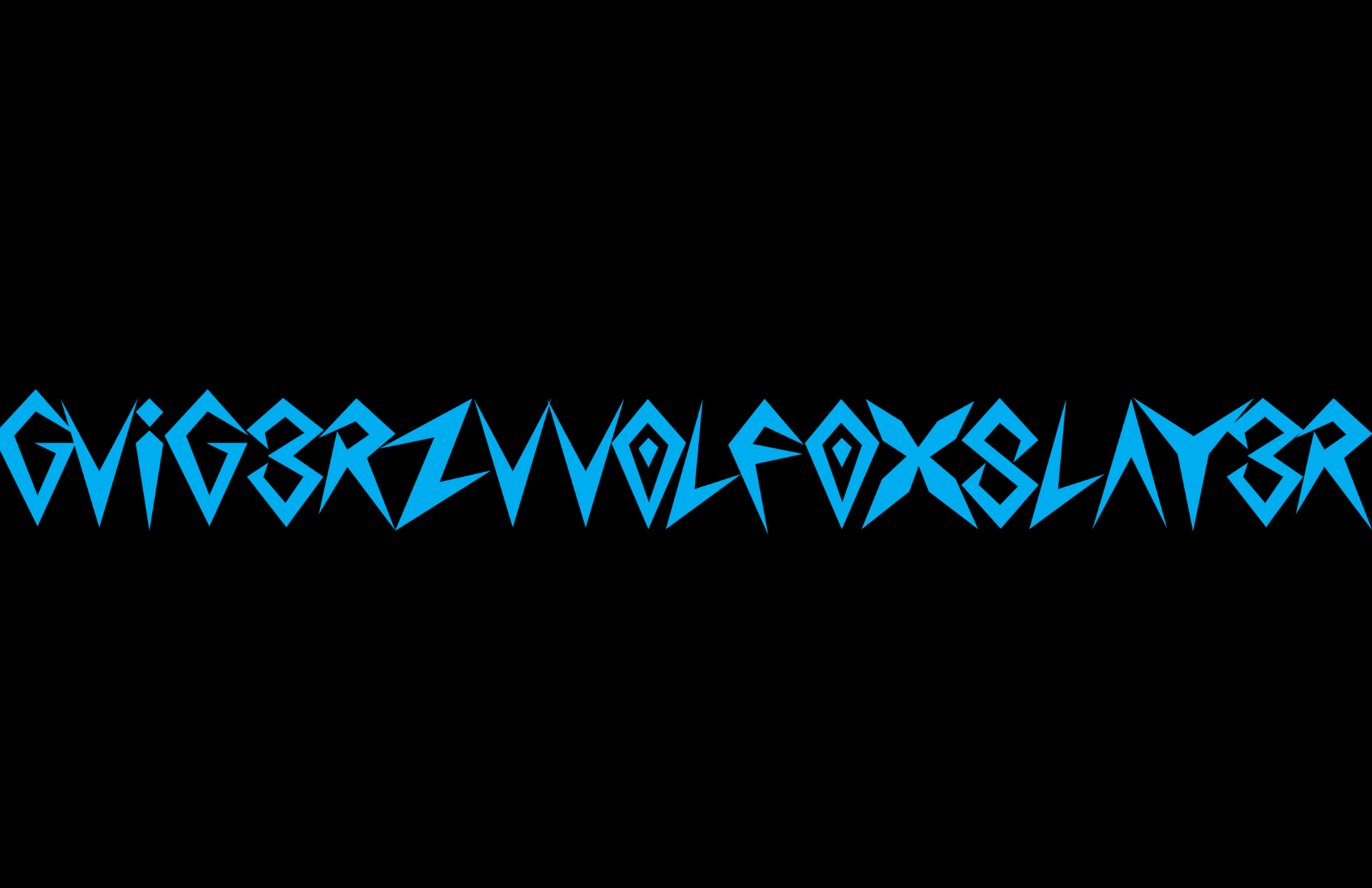 GViG3RZVV0LF0X5L4Y3R!-04.gif