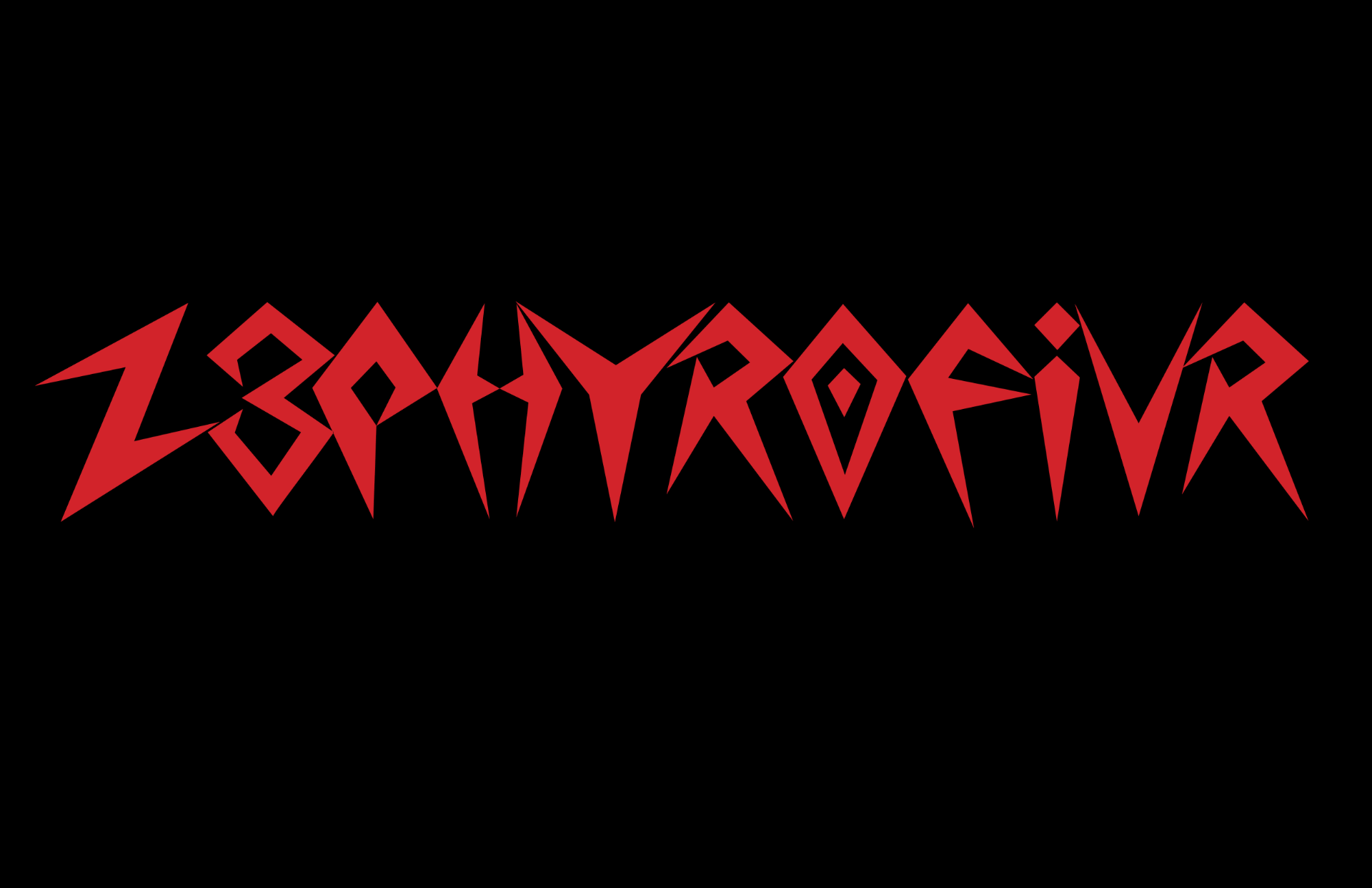 Z3PHYR0FiVR!-02.gif