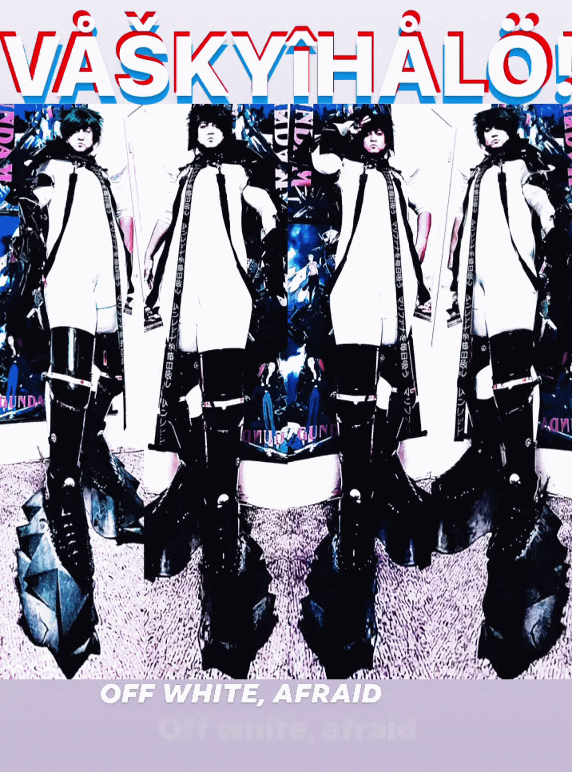 VASKYIHALO! + iPERSONA X MANIFESTO! = MOTION X iGIF!-2
