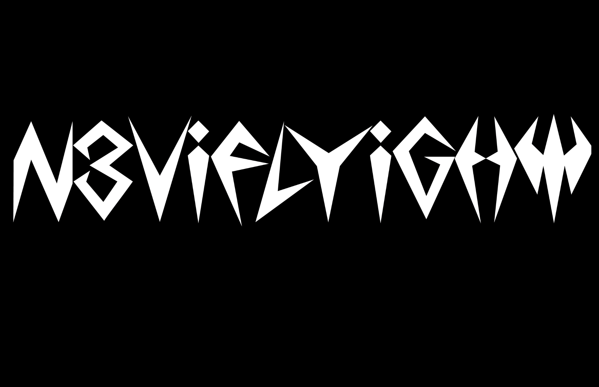 N3ViFLYiGHT!.gif