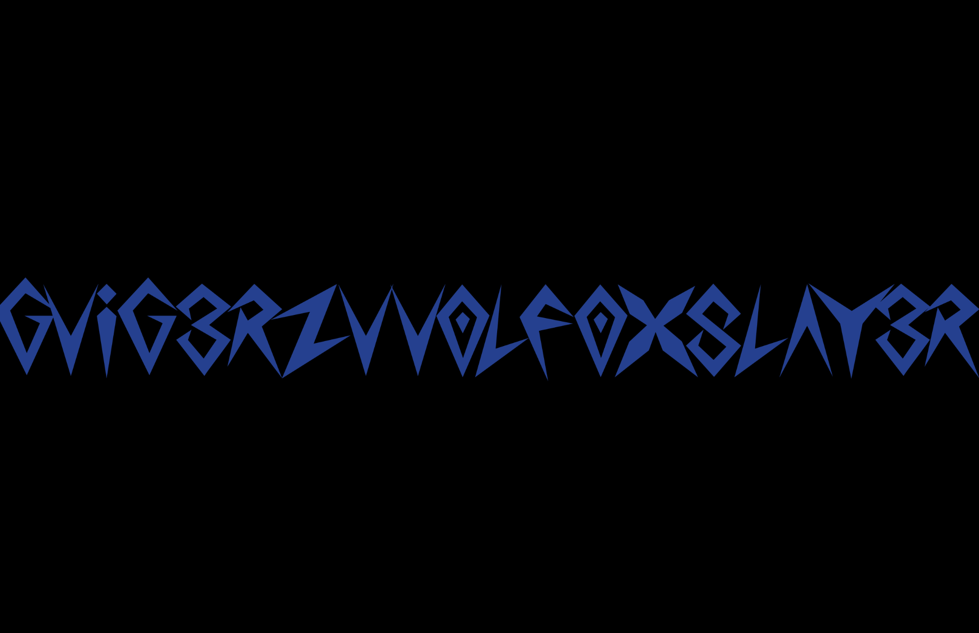 GViG3RZVV0LF0X5L4Y3R!-03.gif