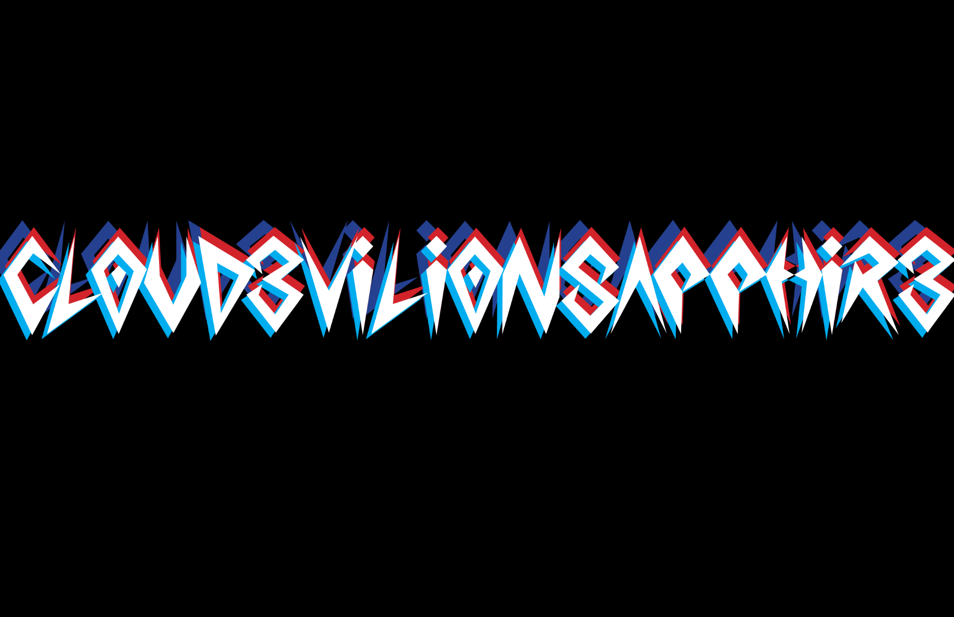 CL0UD3ViLi0N54PPHiR3!-05.gif