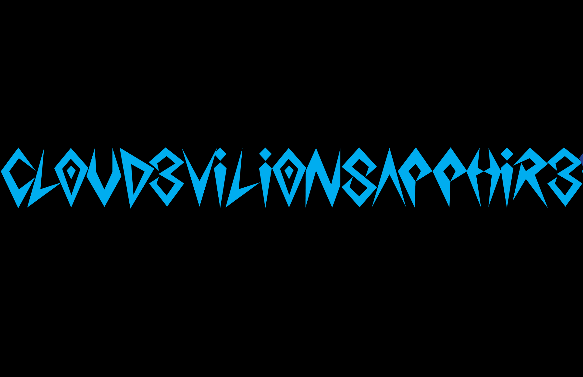 CL0UD3ViLi0N54PPHiR3!-04.gif