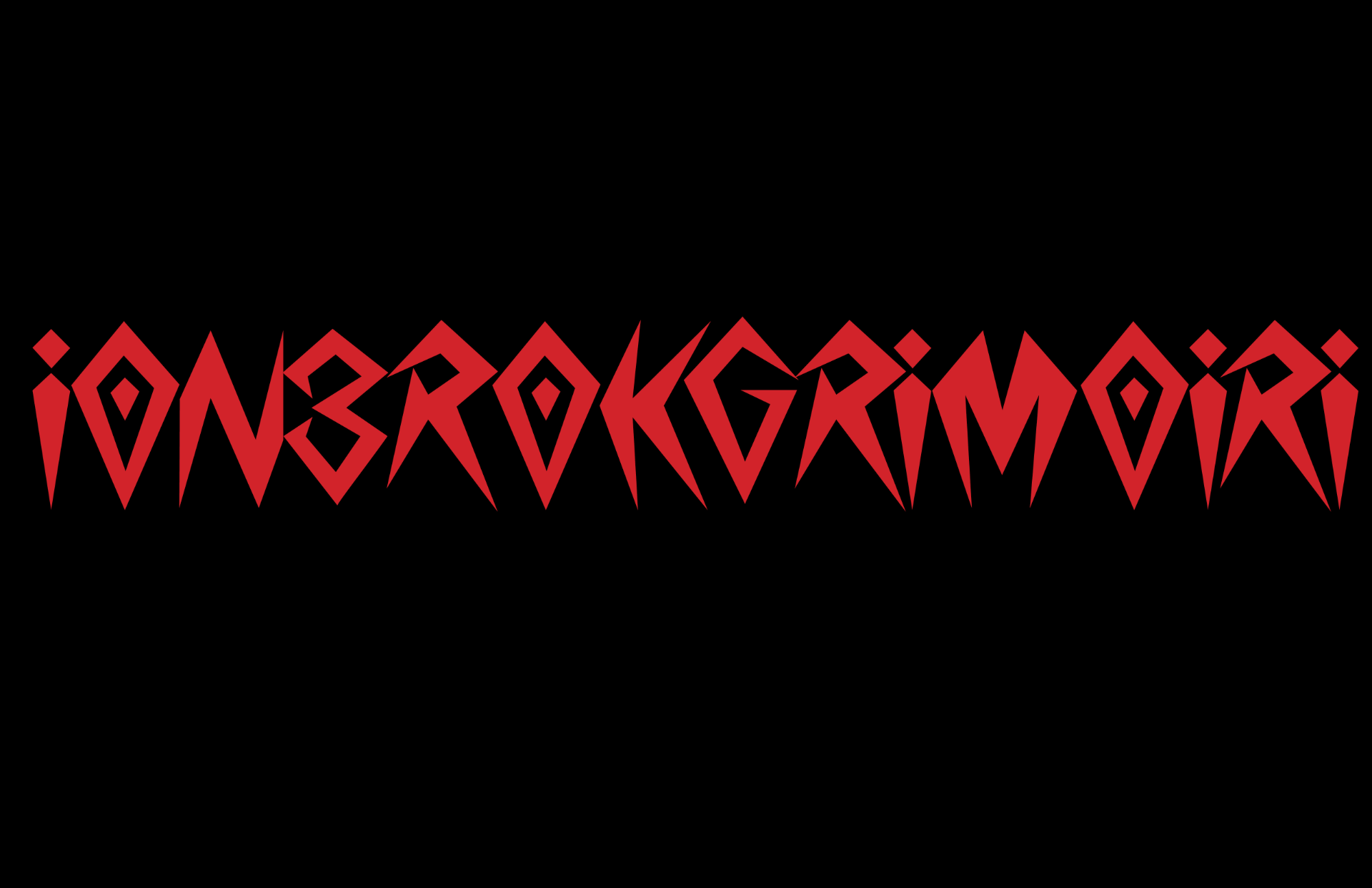 i0N3R0KGRiM0iRi!-02.gif
