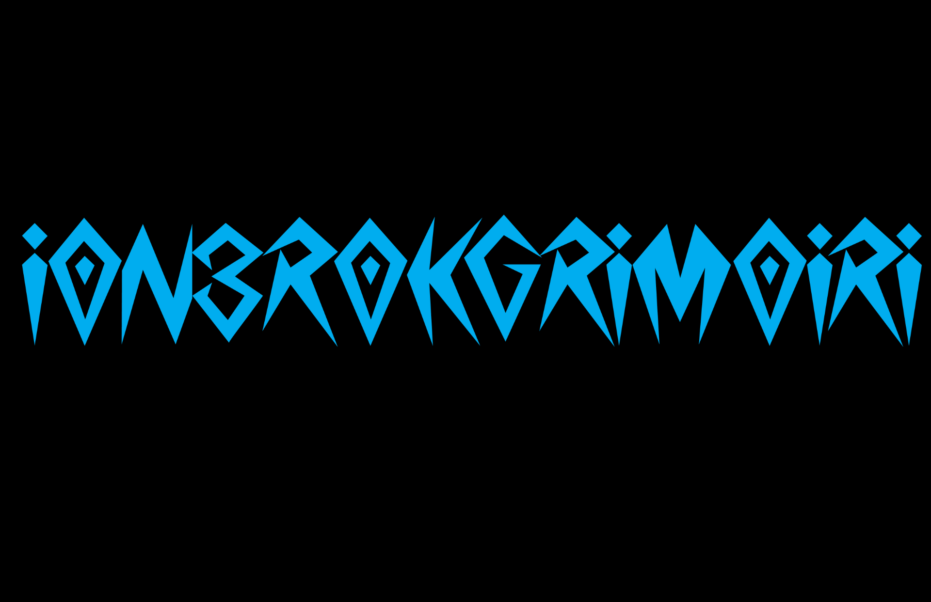 i0N3R0KGRiM0iRi!-04.gif