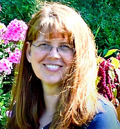 Rosanne B_edited.jpg