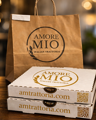 ChatGPT Image Mar 3, 2026, 01_54_10 PM.png