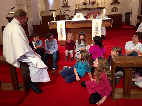 Children's sermon (5).jpg