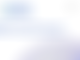 ESMA Annual Work Programme 2026 – Overview & Forthcoming Updates You Should Know