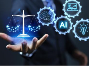 Commission launches whistleblower tool for EU Artificial Intelligence Act (AI Act)