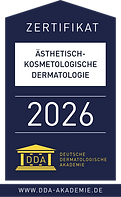 DDA_Siegel_As-Ko Dermatologie_2026.png