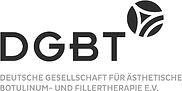 dgbt_logo_claim_edited.jpg