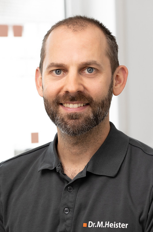 Praxis Dr Huber 1125.jpg