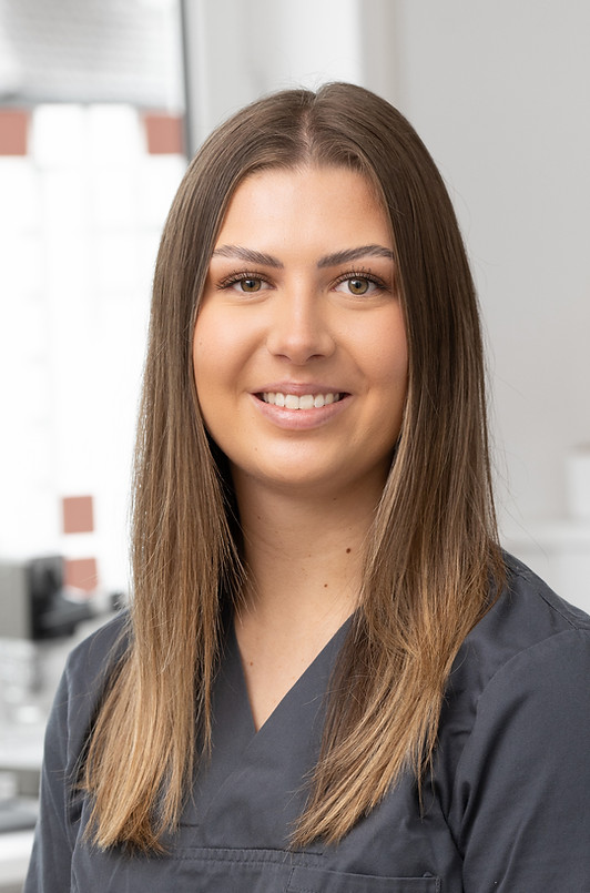 Praxis Dr Huber 1116.jpg