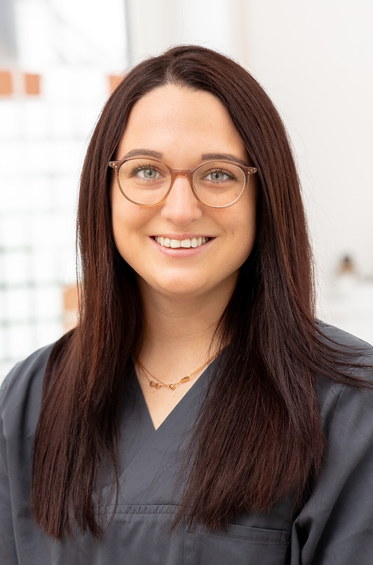 Praxis Dr Huber 0956.jpg