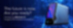 BiomarkX-landingpage_header03 (1).jpg