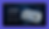 SBI_TS_04.png