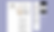 apple_layout_screen1.png