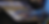 Screen Shot 2020-12-15 at 6.29.03 PM.png