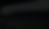 VisaVenueApp_BG.png