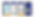 VSP_UserFlow_Ticket02.png