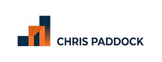 chris-paddock-logo-header.png