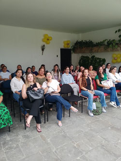 IMG_20250627_081547_887