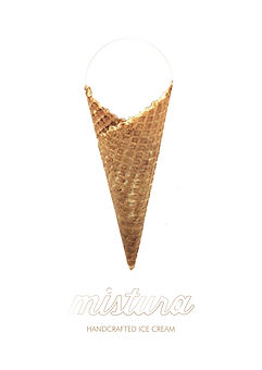 CARTEL HELADO.jpg