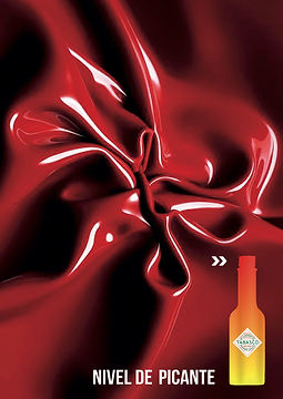 CARTEL TABACO 2.jpg