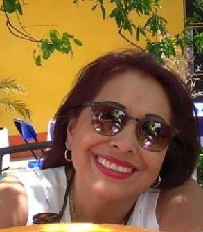 IMG-20200626-WA0054 (2).jpg