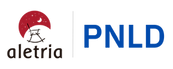 PLND (1).png