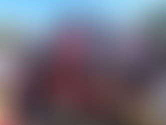 第１１回　やじ杯　２０２３