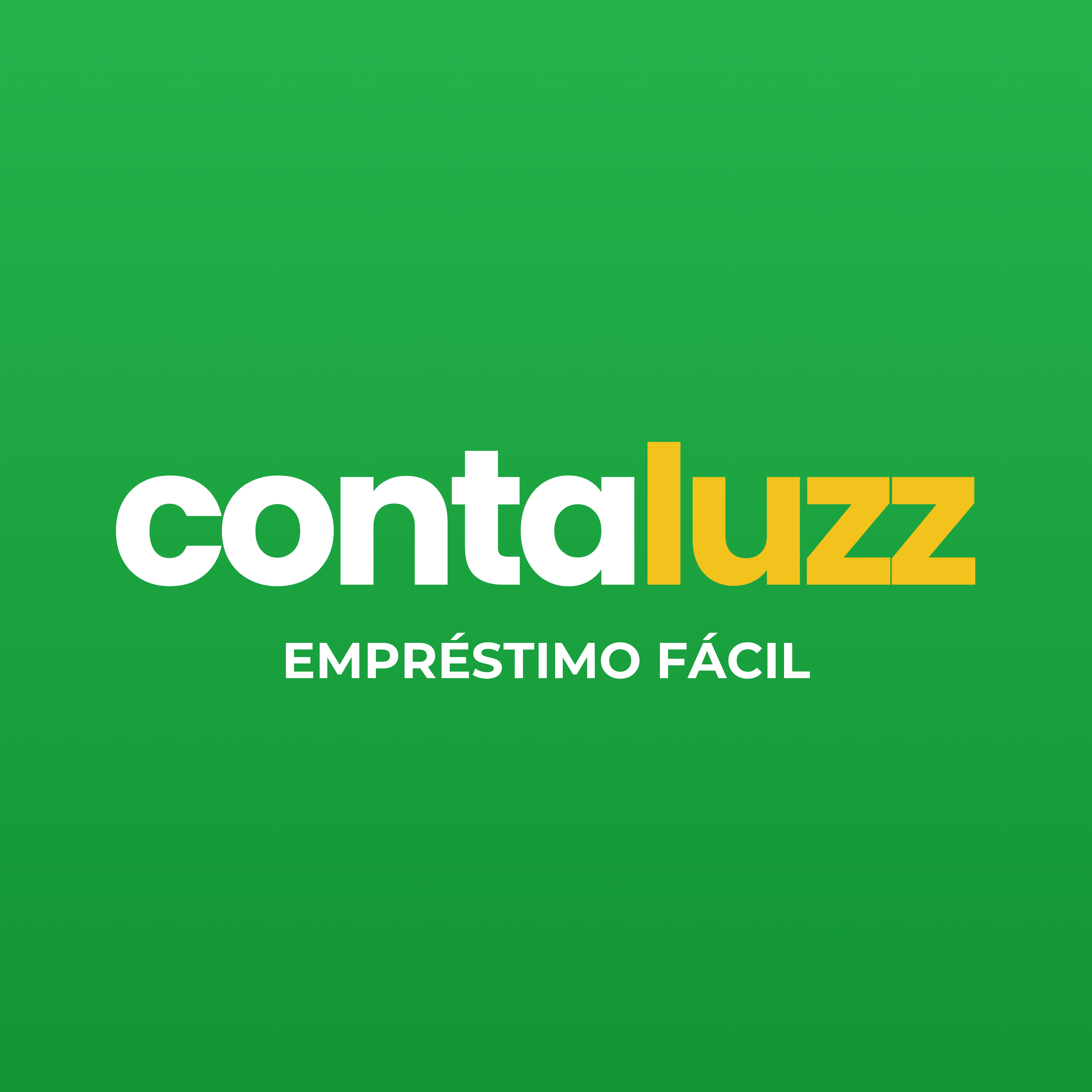 Foto do escritor: Contaluzz