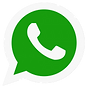 WhatsApp-Verde-PNG.png