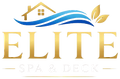 Design sem nome (1).png