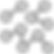 001-chain.png