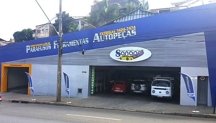 WhatsApp Image 2022-12-28 at 14.51.34.jpeg