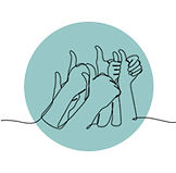 Personal Development.jpg