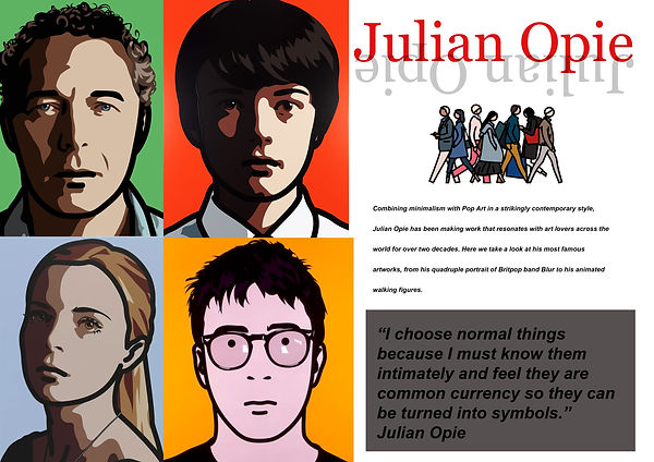 julian opie photoshop link.jpg