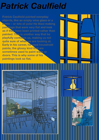 Patrick Caulfield.1.jpeg