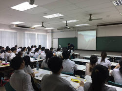 46508622_2101443970166631_20806600986774